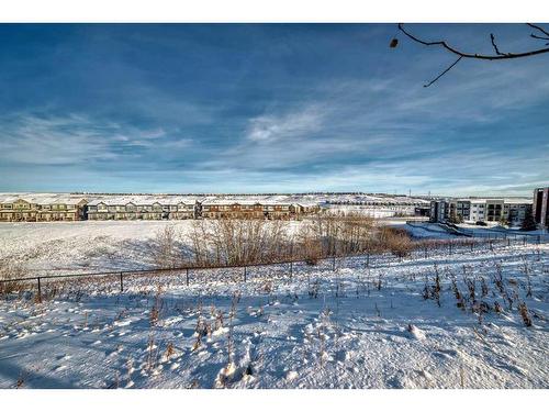 105-12 Sage Hill Terrace Nw, Calgary, AB - Outdoor With View