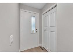 3-310 Brookmere Road SW Calgary, AB T2W 2T7