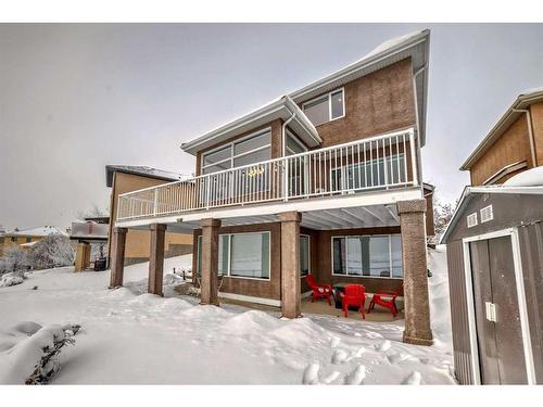 33 Royal Crest Terrace Nw, Calgary, AB - Outdoor