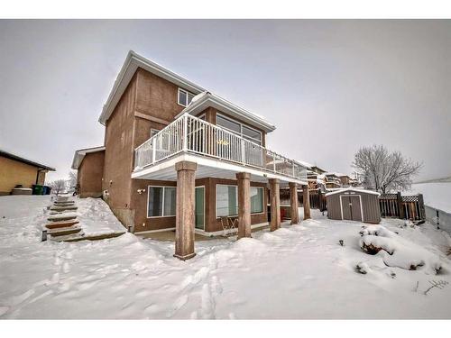 33 Royal Crest Terrace Nw, Calgary, AB - Outdoor