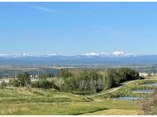 33 Royal Crest Terrace Nw, Calgary, AB - Outdoor With View