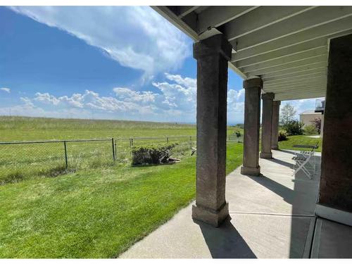 33 Royal Crest Terrace Nw, Calgary, AB - Outdoor With View