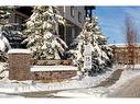 2317-8 Bridlecrest Drive Sw, Calgary, AB  - Outdoor 