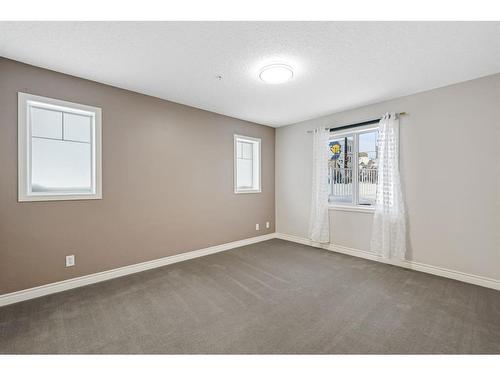 122-1808 36 Avenue Sw, Calgary, AB - Indoor Photo Showing Other Room