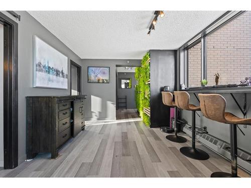 406-128 2 Ave Se, Calgary, AB -  Photo Showing Other Room