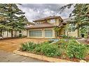 852 Shawnee Drive Sw, Calgary, AB  - Outdoor 