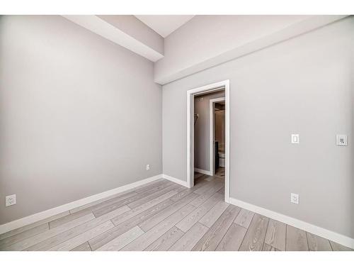 1402-395 Skyview Parkway Ne, Calgary, AB - Indoor Photo Showing Other Room