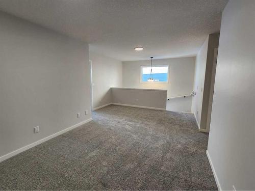 193 Lucas Place Nw, Calgary, AB - Indoor Photo Showing Other Room