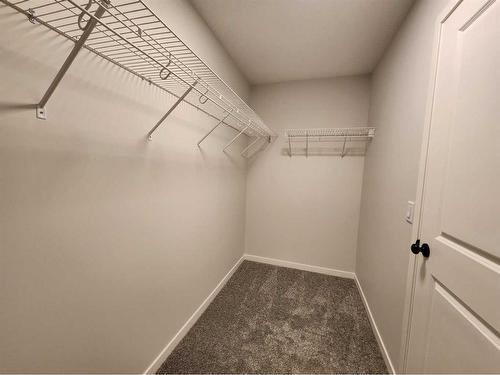 193 Lucas Place Nw, Calgary, AB - Indoor With Storage