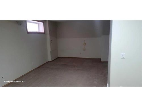 244 Los Alamos Place Ne, Calgary, AB - Indoor