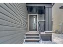 816 South Point Heath Sw, Airdrie, AB  - Outdoor 