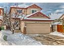 19 Everstone Rise Sw, Calgary, AB 