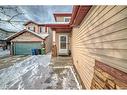 19 Everstone Rise Sw, Calgary, AB 