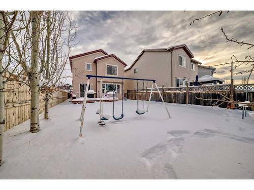 19 Everstone Rise Sw, Calgary, AB 