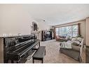 19 Everstone Rise Sw, Calgary, AB 