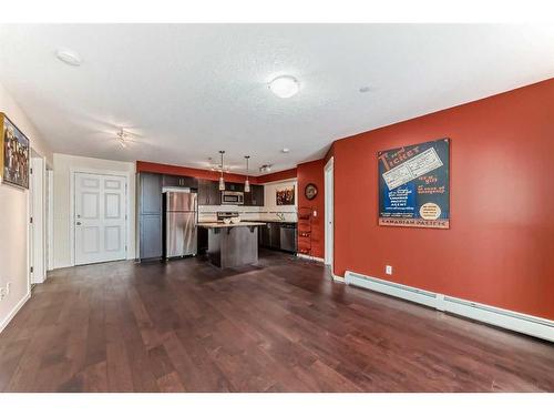 1204-279 Copperpond Common Se, Calgary, AB - Indoor