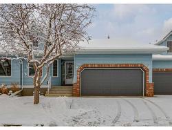 159 Valley Ridge Heights NW Calgary, AB T3B 5T3