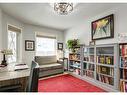 159 Valley Ridge Heights Nw, Calgary, AB  - Indoor 