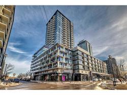 1002-615 6 Avenue SE Calgary, AB T2G 1S2