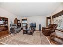 15 Carmel Close Ne, Calgary, AB  - Indoor Photo Showing Living Room 