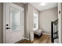 169 Yorkville Boulevard Sw, Calgary, AB  - Indoor Photo Showing Other Room 