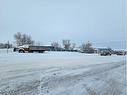 128 1 Avenue East, Hussar, AB 