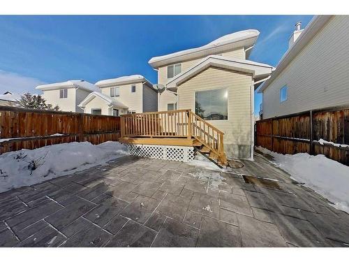 7975 Wentworth Drive Sw, Calgary, AB - Outdoor With Exterior