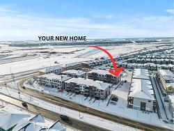 301-562 Seton Circle SE Calgary, AB T3M 3Y5