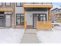 301-562 Seton Circle Se, Calgary, AB  - Outdoor With Facade 