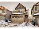 59 Nolanlake View Nw, Calgary, AB  - Outdoor 