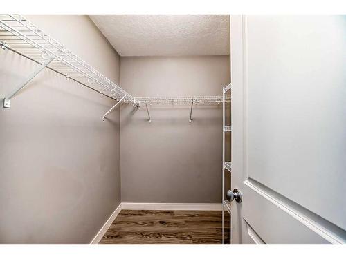 59 Nolanlake View Nw, Calgary, AB - Indoor With Storage