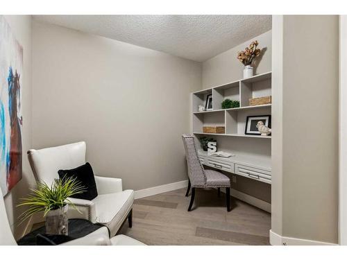 156 Rainbow Falls Glen, Chestermere, AB - Indoor Photo Showing Other Room