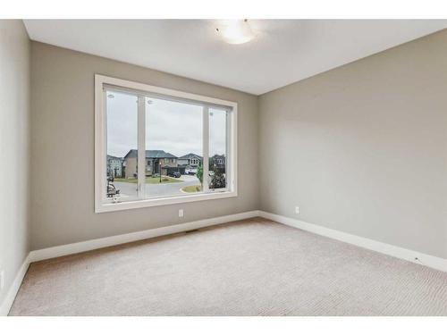 156 Rainbow Falls Glen, Chestermere, AB - Indoor Photo Showing Other Room