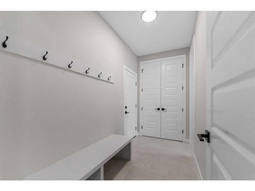 15 South Shore Road, Chestermere, AB - Indoor Photo Showing Other Room