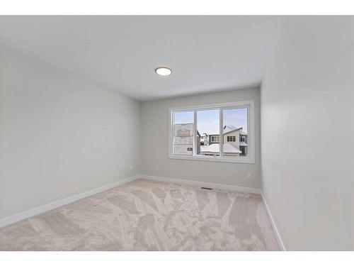 15 South Shore Road, Chestermere, AB - Indoor Photo Showing Other Room