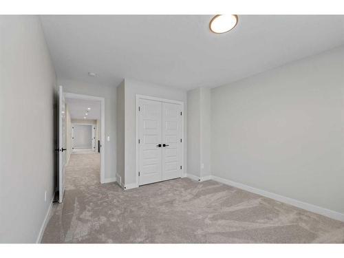 15 South Shore Road, Chestermere, AB - Indoor Photo Showing Other Room