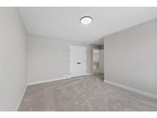 15 South Shore Road, Chestermere, AB - Indoor Photo Showing Other Room