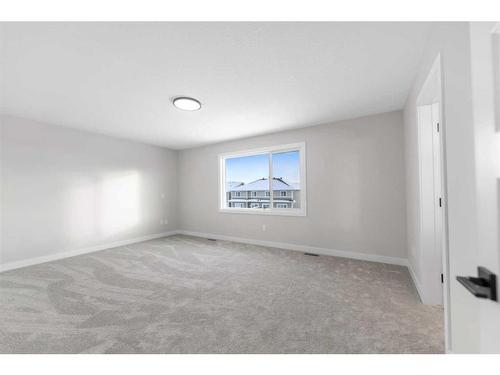 15 South Shore Road, Chestermere, AB - Indoor Photo Showing Other Room