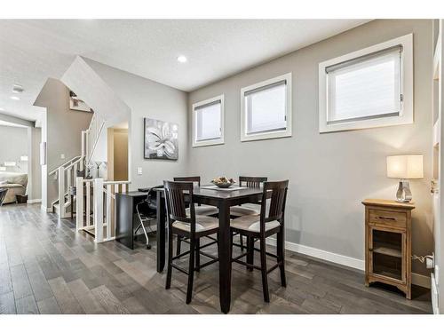 3441 Kerry Park Road Sw, Calgary, AB - Indoor