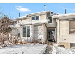 6652 Temple Drive NE Calgary, AB T1Y 5V6