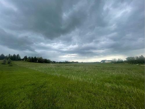 100-232028 48 St E, Rural Foothills County, AB 