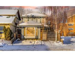 28 Mchugh Road NE Calgary, AB T2E 7R7