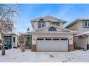 12 Riverwood Crescent Se, Calgary, AB  - Outdoor 