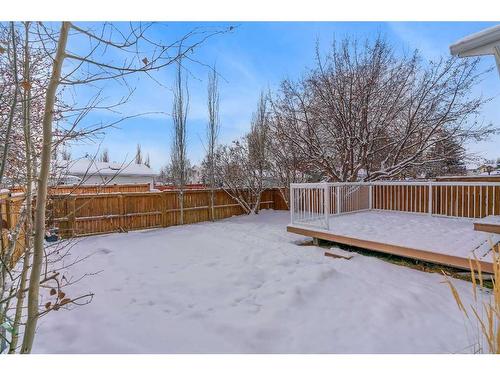 12 Riverwood Crescent Se, Calgary, AB - Outdoor