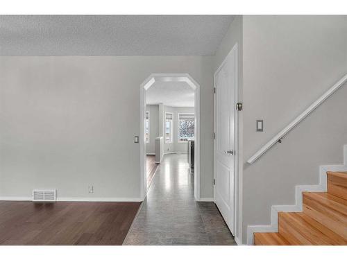 12 Riverwood Crescent Se, Calgary, AB - Indoor Photo Showing Other Room