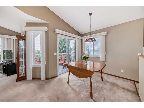 267 Valley Brook Circle Nw, Calgary, AB - Indoor