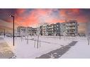 315-40 Carrington Plaza Nw, Calgary, AB  - Outdoor 