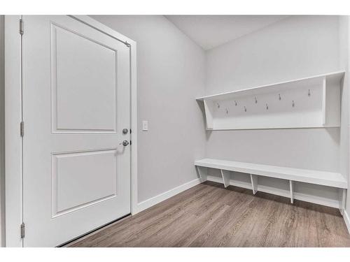 248 Sandpiper Crescent, Chestermere, AB - Indoor Photo Showing Other Room