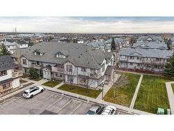 105-31 EVERRIDGE SQUARE SW Calgary, AB T2Y 5J7