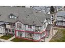 105-31 Everridge Square Sw, Calgary, AB  - Outdoor 